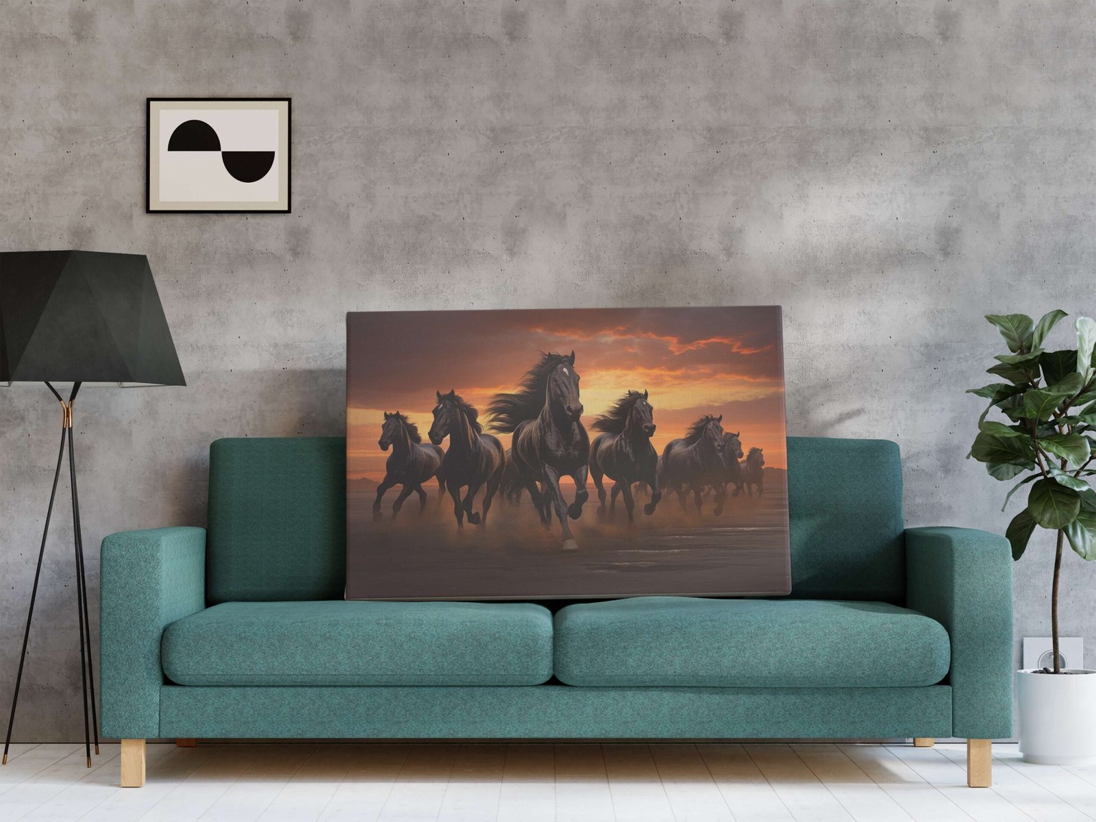 Affordable Canvas Prints for Stylish Interiors - Image 3